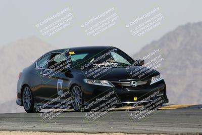 media/Apr-24-2022-Club Racer Events (Sun) [[9d56a211bd]]/Intermediate High Group (Purple)/Session 2/Turn 9/
